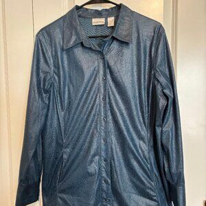 Chicos Women's Jacket